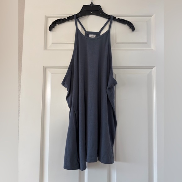 Athleta Top - Picture 2 of 3